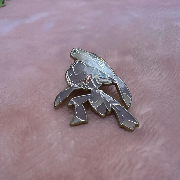 Pokémon Pins Bundle - Picture 8 of 10